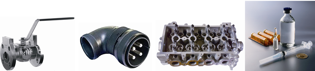 1600599941997347.png 应用领域.png